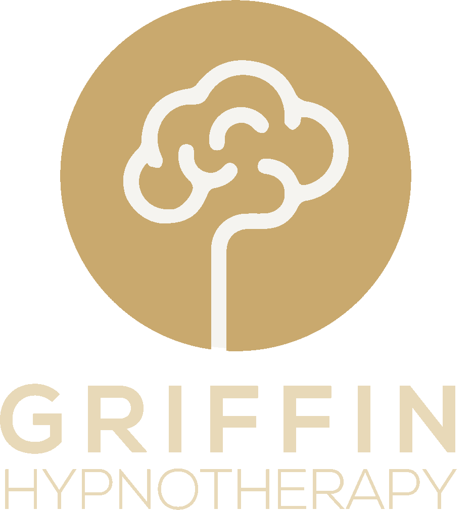 Griffin Hypnotherapy